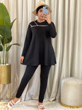 Burkini Sport Chic