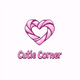 CutieCorner - Home